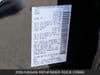 25 thumbnail image of  2026 Nissan Pathfinder Rock Creek