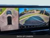 21 thumbnail image of  2026 Nissan Pathfinder Rock Creek