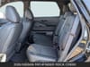 16 thumbnail image of  2026 Nissan Pathfinder Rock Creek