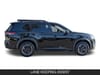 6 thumbnail image of  2026 Nissan Pathfinder Rock Creek