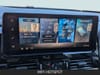 26 thumbnail image of  2026 Nissan Pathfinder Rock Creek