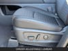 15 thumbnail image of  2026 Nissan Pathfinder Rock Creek