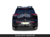 9 thumbnail image of  2026 Nissan Pathfinder Rock Creek