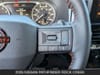 18 thumbnail image of  2026 Nissan Pathfinder Rock Creek
