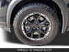 11 thumbnail image of  2026 Nissan Pathfinder Rock Creek