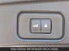 24 thumbnail image of  2026 Nissan Pathfinder Rock Creek