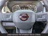 11 imagen en miniatura de 2026 Nissan Pathfinder Rock Creek