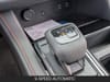 20 imagen en miniatura de 2026 Nissan Pathfinder Rock Creek