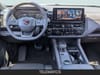 12 imagen en miniatura de 2026 Nissan Pathfinder Rock Creek