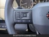 17 imagen en miniatura de 2026 Nissan Pathfinder Rock Creek