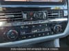 22 imagen en miniatura de 2026 Nissan Pathfinder Rock Creek