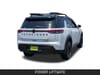 7 imagen en miniatura de 2026 Nissan Pathfinder Rock Creek