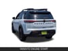 6 imagen en miniatura de 2026 Nissan Pathfinder Rock Creek