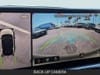 21 imagen en miniatura de 2026 Nissan Pathfinder Rock Creek