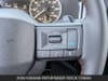 18 imagen en miniatura de 2026 Nissan Pathfinder Rock Creek