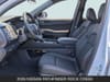 13 imagen en miniatura de 2026 Nissan Pathfinder Rock Creek