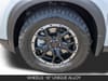 10 imagen en miniatura de 2026 Nissan Pathfinder Rock Creek
