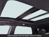 15 imagen en miniatura de 2026 Nissan Pathfinder Rock Creek