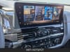 26 imagen en miniatura de 2026 Nissan Pathfinder Rock Creek