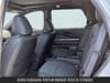 16 imagen en miniatura de 2026 Nissan Pathfinder Rock Creek