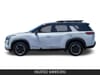 4 imagen en miniatura de 2026 Nissan Pathfinder Rock Creek
