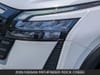 9 imagen en miniatura de 2026 Nissan Pathfinder Rock Creek