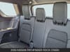 27 imagen en miniatura de 2026 Nissan Pathfinder Rock Creek
