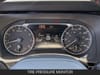19 imagen en miniatura de 2026 Nissan Pathfinder Rock Creek