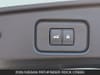 24 imagen en miniatura de 2026 Nissan Pathfinder Rock Creek