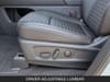 14 imagen en miniatura de 2026 Nissan Pathfinder Rock Creek