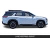 5 imagen en miniatura de 2026 Nissan Pathfinder Rock Creek