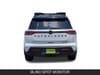 8 imagen en miniatura de 2026 Nissan Pathfinder Rock Creek