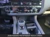 23 imagen en miniatura de 2026 Nissan Pathfinder Rock Creek