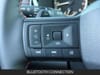 17 imagen en miniatura de 2026 Nissan Pathfinder Rock Creek