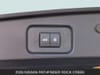 25 imagen en miniatura de 2026 Nissan Pathfinder Rock Creek
