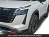 10 imagen en miniatura de 2026 Nissan Pathfinder Rock Creek