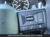 18 imagen en miniatura de 2026 Nissan Pathfinder Rock Creek