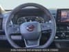 12 imagen en miniatura de 2026 Nissan Pathfinder Rock Creek