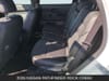 16 imagen en miniatura de 2026 Nissan Pathfinder Rock Creek