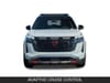 4 imagen en miniatura de 2026 Nissan Pathfinder Rock Creek