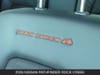 27 imagen en miniatura de 2026 Nissan Pathfinder Rock Creek