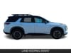 6 imagen en miniatura de 2026 Nissan Pathfinder Rock Creek