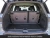 24 imagen en miniatura de 2026 Nissan Pathfinder Rock Creek