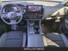 13 imagen en miniatura de 2026 Nissan Pathfinder Rock Creek