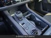 20 imagen en miniatura de 2026 Nissan Pathfinder Rock Creek