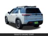 7 imagen en miniatura de 2026 Nissan Pathfinder Rock Creek
