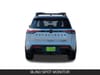 8 imagen en miniatura de 2026 Nissan Pathfinder Rock Creek