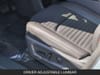 15 imagen en miniatura de 2026 Nissan Pathfinder Rock Creek