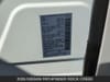 26 imagen en miniatura de 2026 Nissan Pathfinder Rock Creek