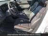 14 imagen en miniatura de 2026 Nissan Pathfinder Rock Creek